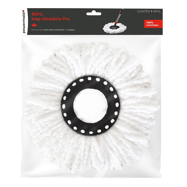 refil_mop_giratorio_pro_duo_branco_powermaid_40279_1 refil_mop_giratorio_pro_duo_branco_powermaid_40279_1