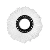 refil_mop_giratorio_pro_duo_branco_powermaid_40279_2