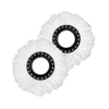 refil_mop_giratorio_pro_duo_branco_powermaid_40279_3