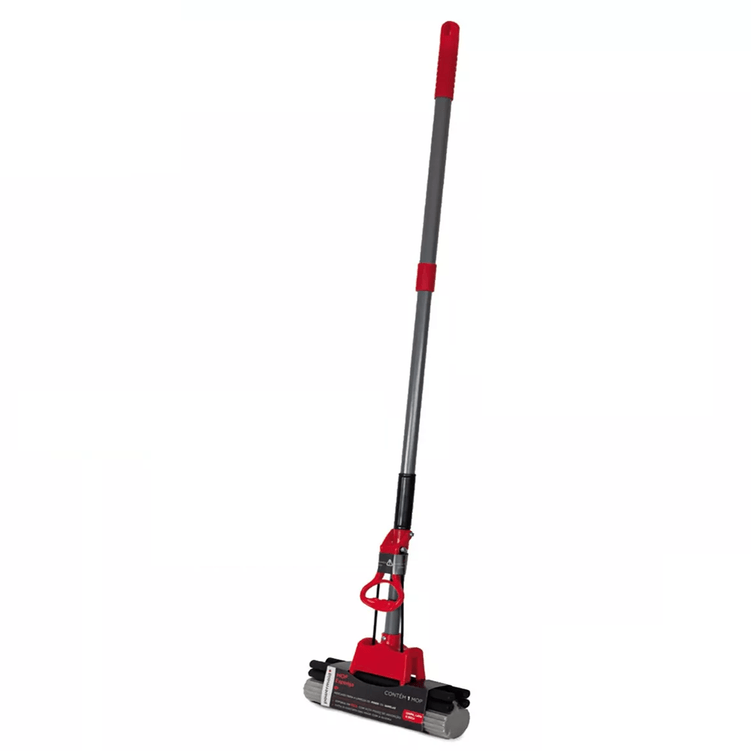 mop_esponja_vermelho_e_cinza_powermaid_40281_1 mop_esponja_vermelho_e_cinza_powermaid_40281_1