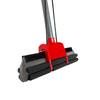 mop_esponja_vermelho_e_cinza_powermaid_40281_3