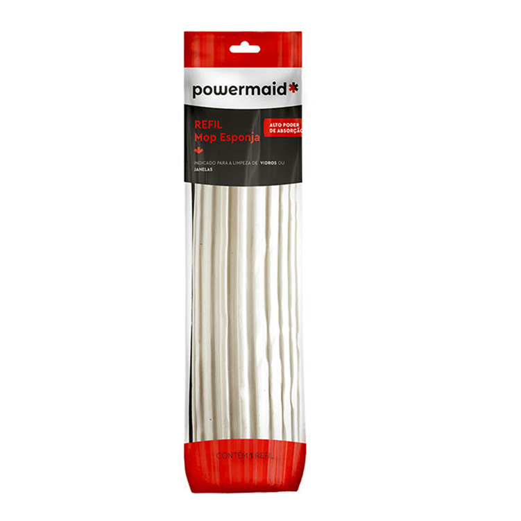 refil_mop_esponja_branco_powermaid_40282_1 refil_mop_esponja_branco_powermaid_40282_1
