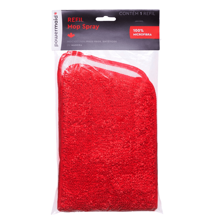refil_mop_spray_vermelho_e_cinza_powermaid_40284_1 refil_mop_spray_vermelho_e_cinza_powermaid_40284_1