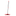 mop_flat_chenile_vermelho_e_cinza_powermaid_40285_1