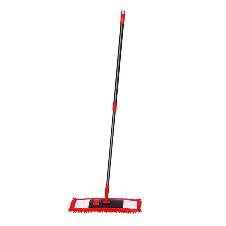 mop_flat_chenile_vermelho_e_cinza_powermaid_40285_1 mop_flat_chenile_vermelho_e_cinza_powermaid_40285_1
