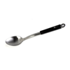 colher_arroz_inox_cabo_preto_james.f colher_arroz_inox_cabo_preto_james.f