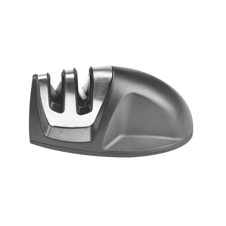 afiador_facas_2estagios_james.f afiador_facas_2estagios_james.f