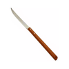 faca_churrasco_47cm_madeira_james.f faca_churrasco_47cm_madeira_james.f