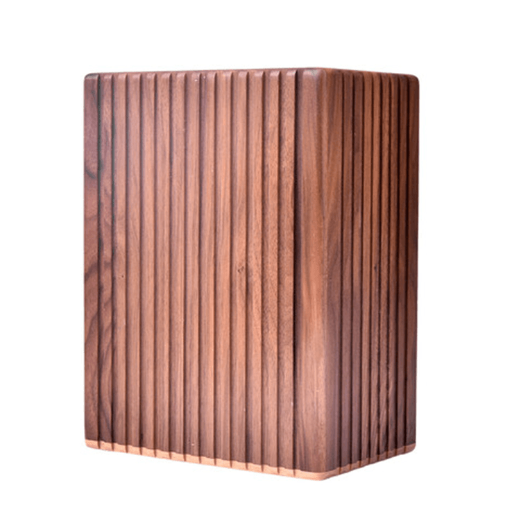 cepo_universal_facas_utensilios_james.f cepo_universal_facas_utensilios_james.f