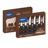 kit_churrasco_jumbo_preto_8pecas_brinox_4 kit_churrasco_jumbo_preto_8pecas_brinox_4