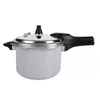 panela_pressao_pressure_lif_gris_42L_brinox panela_pressao_pressure_lif_gris_42L_brinox