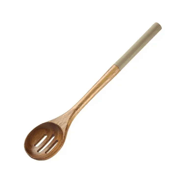 colher_vazada_madeira_acacia_james.f colher_vazada_madeira_acacia_james.f