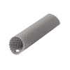 descascador_alho_silicone_james.f