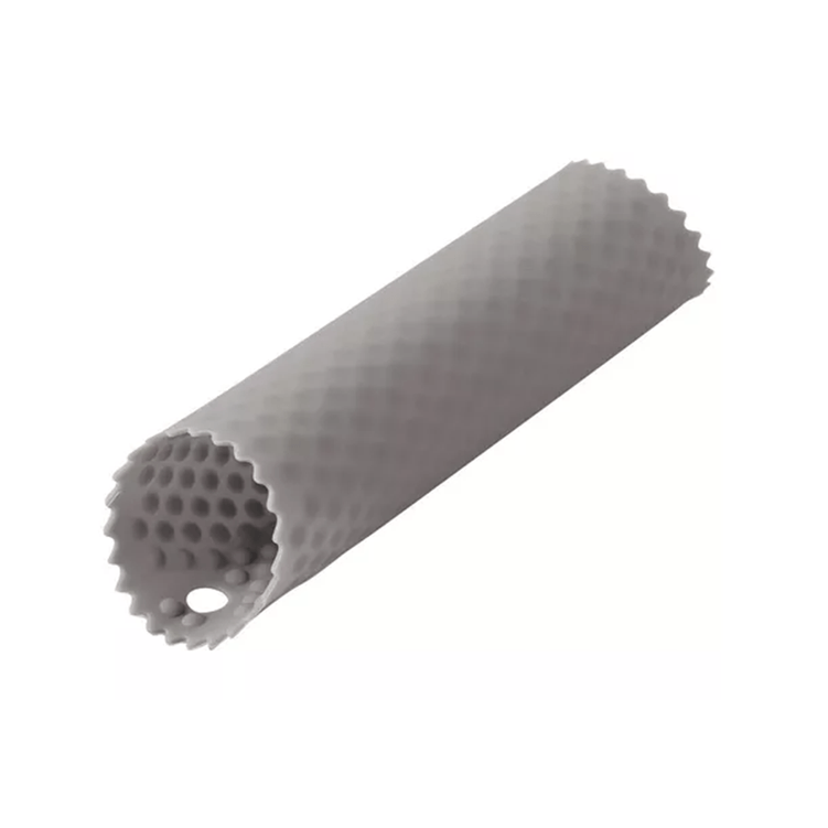 descascador_alho_silicone_james.f