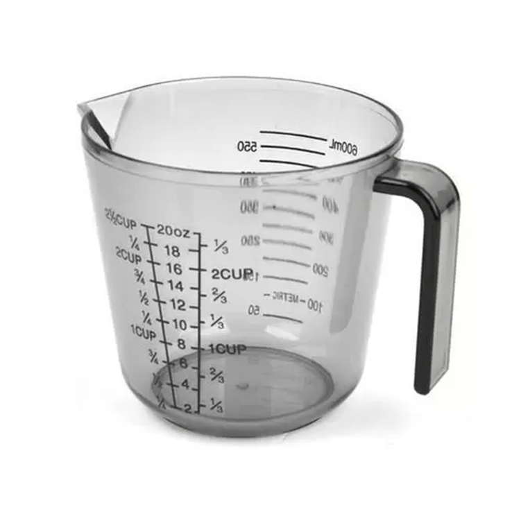 jarra_medidora_black_600ml_james.f jarra_medidora_black_600ml_james.f