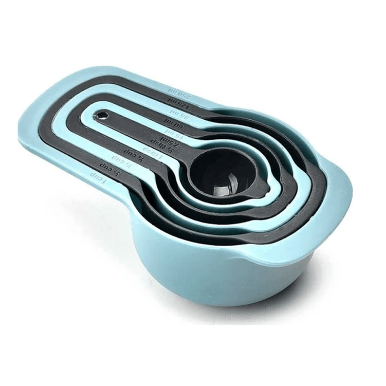 conjunto_medidores_6pecas_gourmet_james.f conjunto_medidores_6pecas_gourmet_james.f