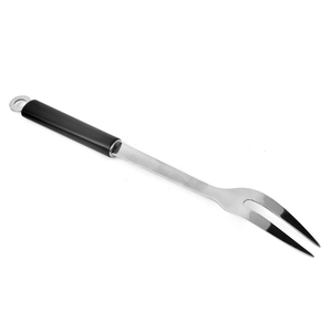 garfo_assado_black_36cm_james.f_2