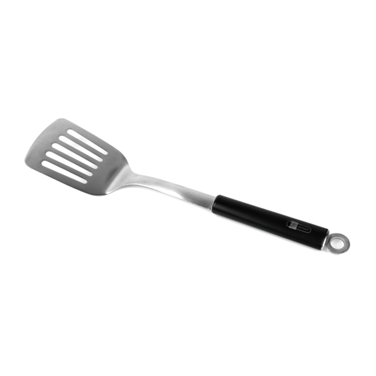 espatula_inox_black_james.f espatula_inox_black_james.f