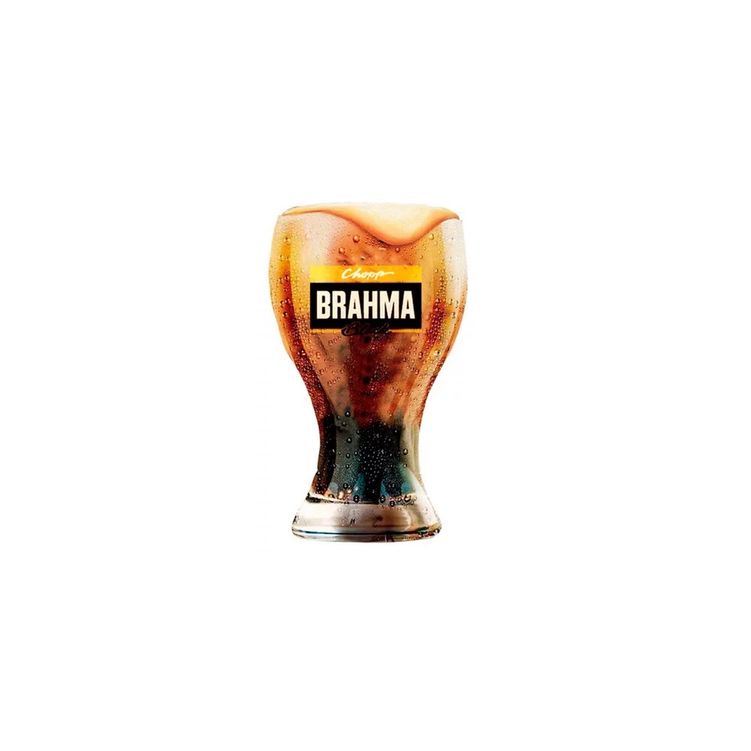 copo_brahma_chopp_black_3 copo_brahma_chopp_black_3
