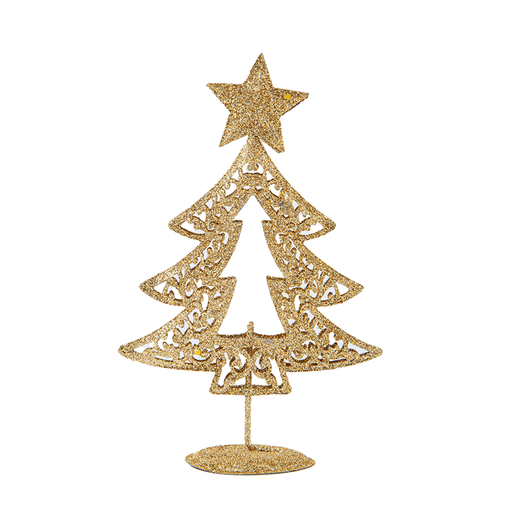 mini_arvore_natal_dourada_bela_flor mini_arvore_natal_dourada_bela_flor