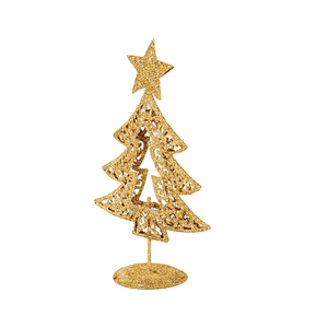 mini_arvore_natal_dourada_bela_flor_2