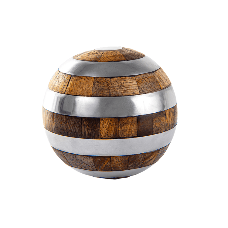 bola_decorativa_osso_anturio_natural_home bola_decorativa_osso_anturio_natural_home