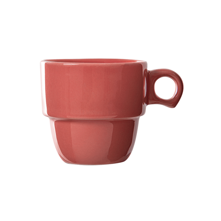 caneca-empilhavel-rosa caneca-empilhavel-rosa