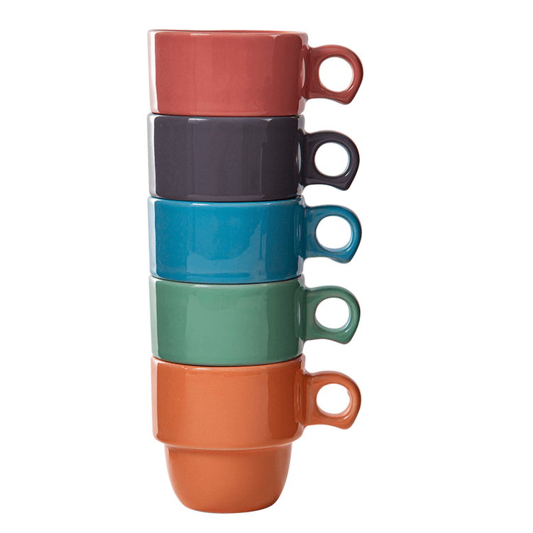 caneca-empilhavel- caneca-empilhavel-