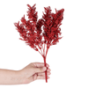 haste_natal_vermelho_glitter_bela_flor