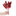 haste_natal_vermelho_glitter_bela_flor