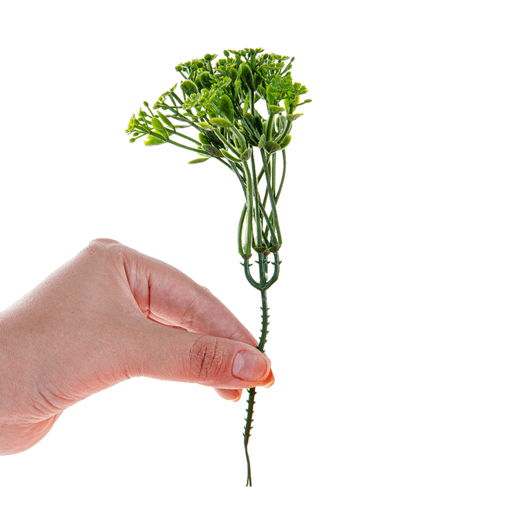 mini_ramo_artificial_bela_flor mini_ramo_artificial_bela_flor