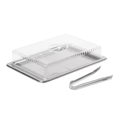 conjunto_para_frios_atila_3pc_brinox