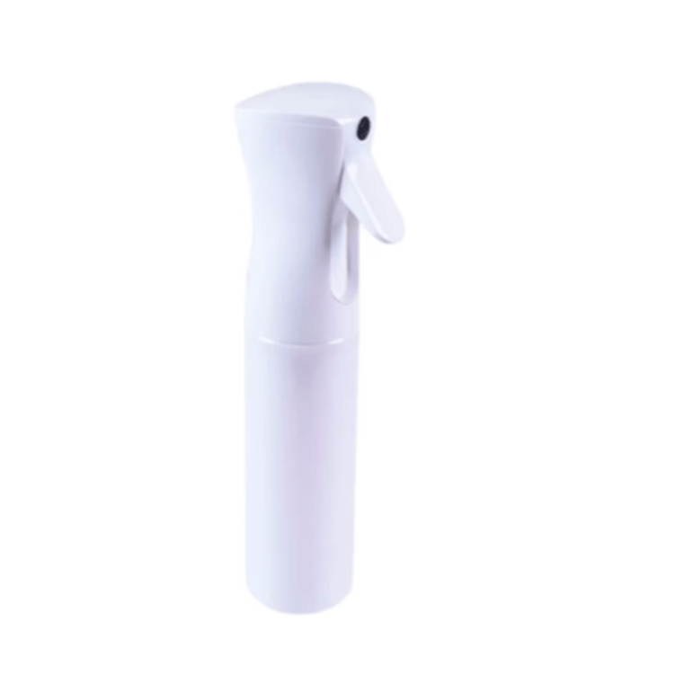 borrifador_spray_nevoa_bono_home