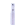 borrifador_spray_nevoa_bono_home_2