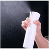 borrifador_spray_nevoa_bono_home_3