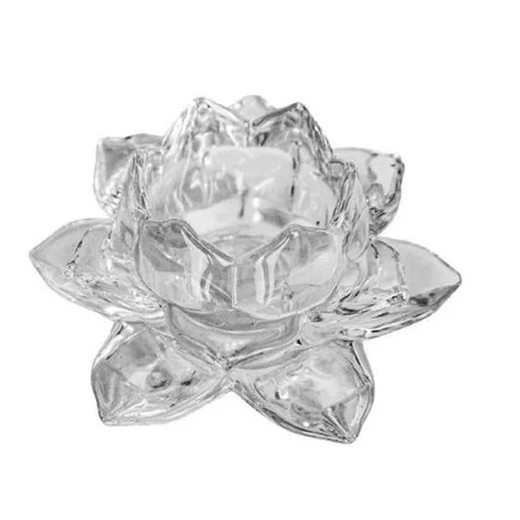 castical_de_vidro_flor_bono_home castical_de_vidro_flor_bono_home