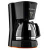 cafeteira_eletrica_desperta_contrast_cadence