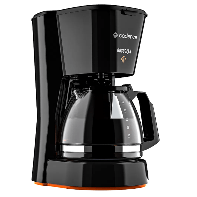 cafeteira_eletrica_desperta_contrast_cadence