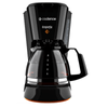 cafeteira_eletrica_desperta_contrast_cadence_3