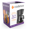 cafeteira_eletrica_desperta_contrast_cadence_5