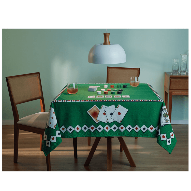 toalha_de_mesa_quadrada_baralho_lepper toalha_de_mesa_quadrada_baralho_lepper
