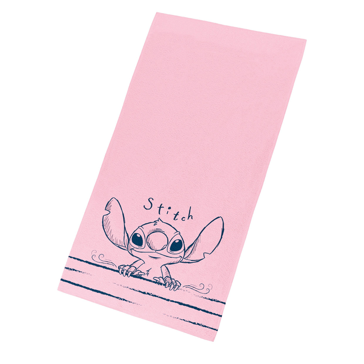 toalha_de_banho_stitch_lepper toalha_de_banho_stitch_lepper