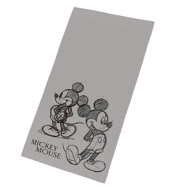 toalha_de_banho_mickey_lepper toalha_de_banho_mickey_lepper