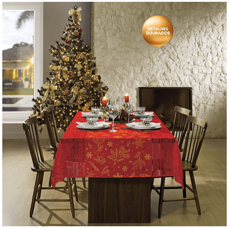 toalha_de_mesa_retangular_natal_lepper toalha_de_mesa_retangular_natal_lepper
