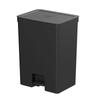 lixeira_trium_com_pedal_preta_46_litros_ou- lixeira_trium_com_pedal_preta_46_litros_ou-