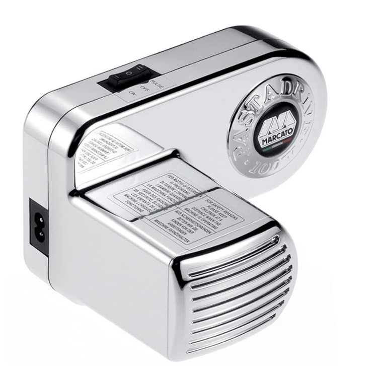 motor_para_maquina_macarrao_atlas_150_imeltron motor_para_maquina_macarrao_atlas_150_imeltron