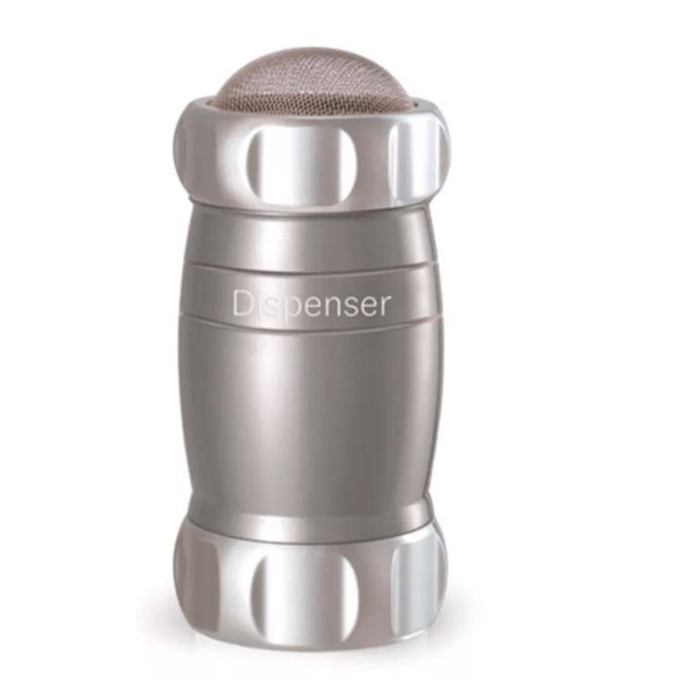 polvilhador_elegance_prata_marcato_imeltron polvilhador_elegance_prata_marcato_imeltron