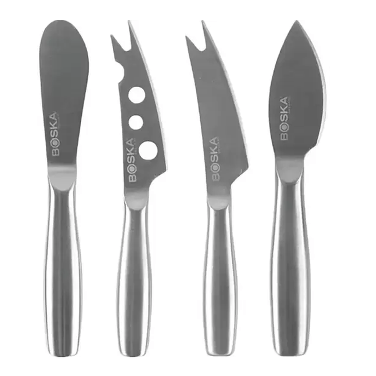 mini_facas_queijos_inox_copenhagen_mcassab mini_facas_queijos_inox_copenhagen_mcassab