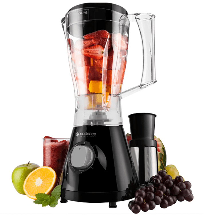 liquidificador_evolution_preto_cadence liquidificador_evolution_preto_cadence