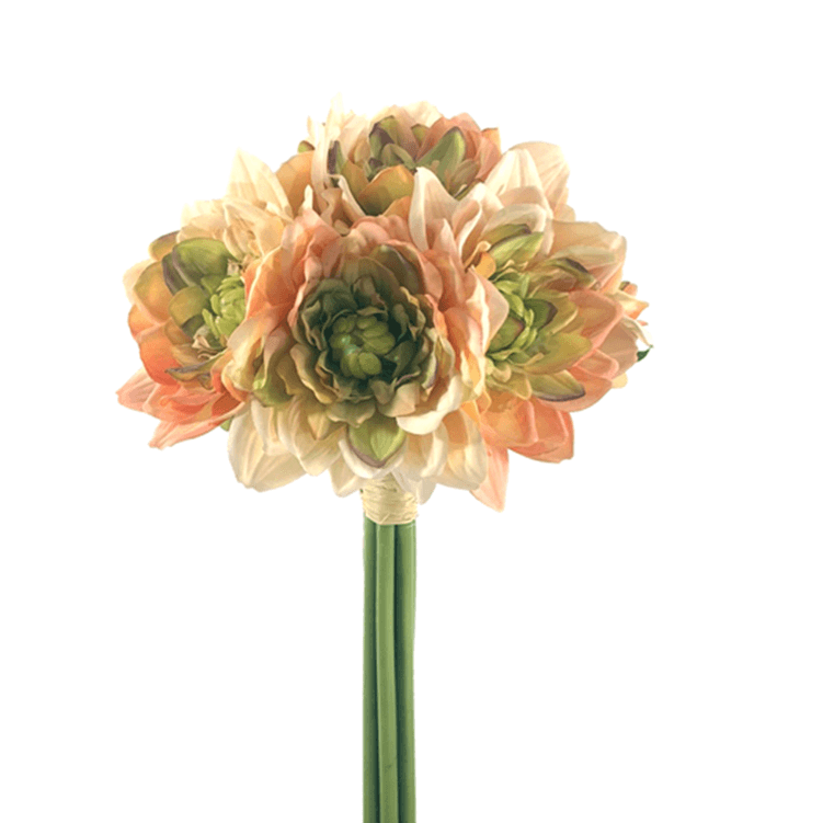 ramalhete_dalia_flores_rosa_bela_flor